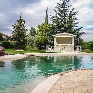 Bed and Breakfast La Magia Dei Sogni Relais, Βερόνα